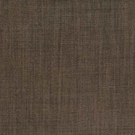 Sepia - Munich By Warwick || Material World