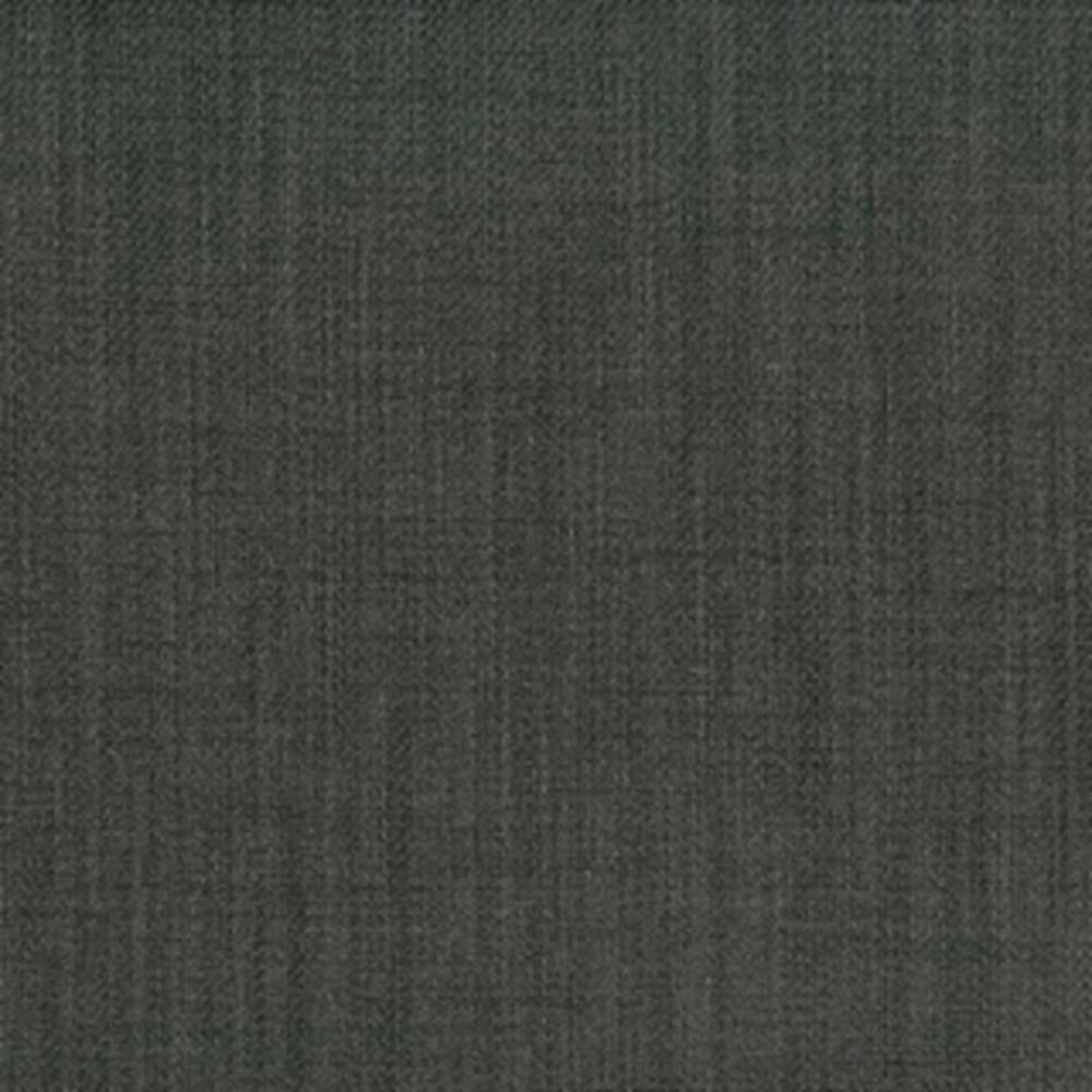 Slate - Munich By Warwick || Material World