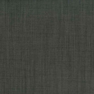 Slate - Munich By Warwick || Material World