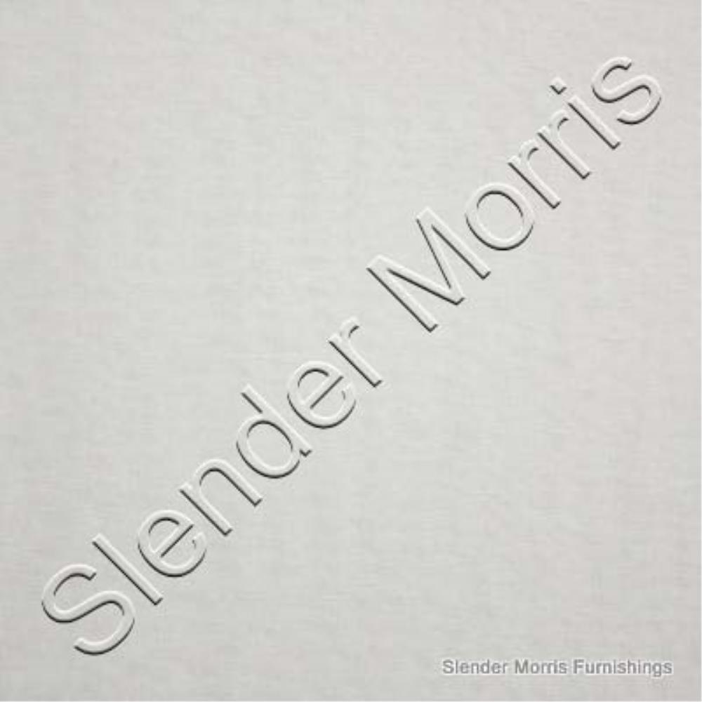  - Muslin By Slender Morris || Material World