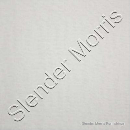  - Muslin By Slender Morris || Material World