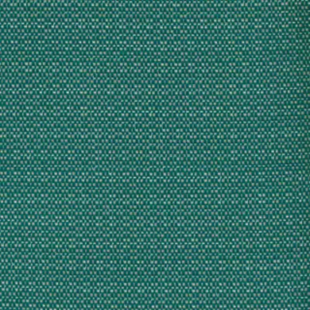 Cascade - Mykonos Outdoor By Warwick || Material World