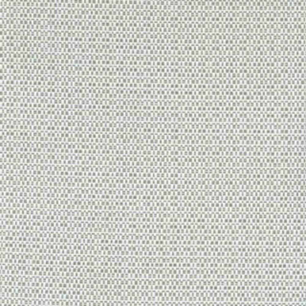 Cloud - Mykonos Outdoor By Warwick || Material World