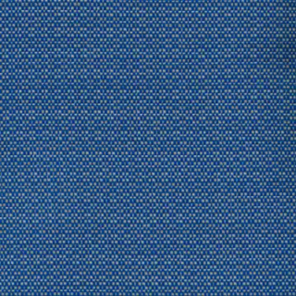 Cobalt - Mykonos Outdoor By Warwick || Material World