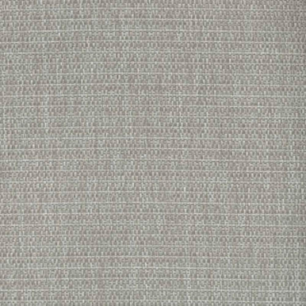 Glacier - Mykonos Outdoor By Warwick || Material World