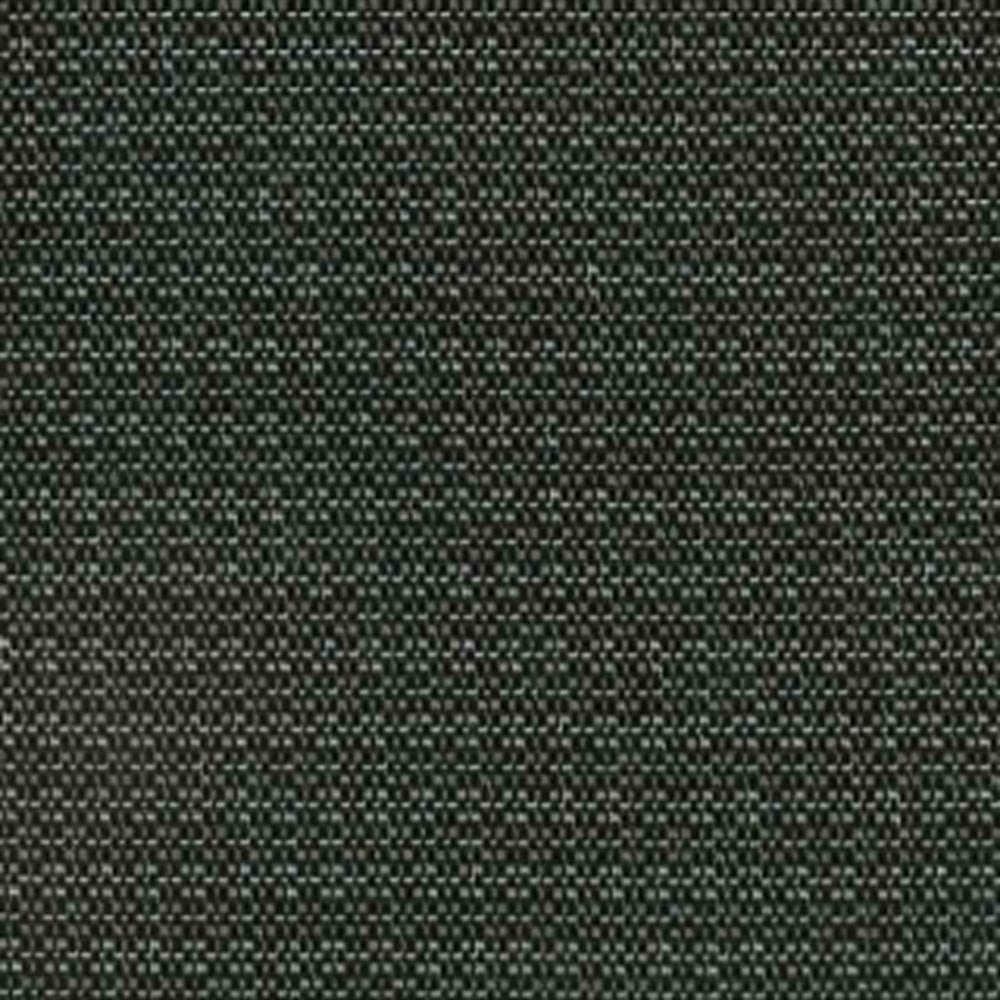 Jet - Mykonos Outdoor By Warwick || Material World