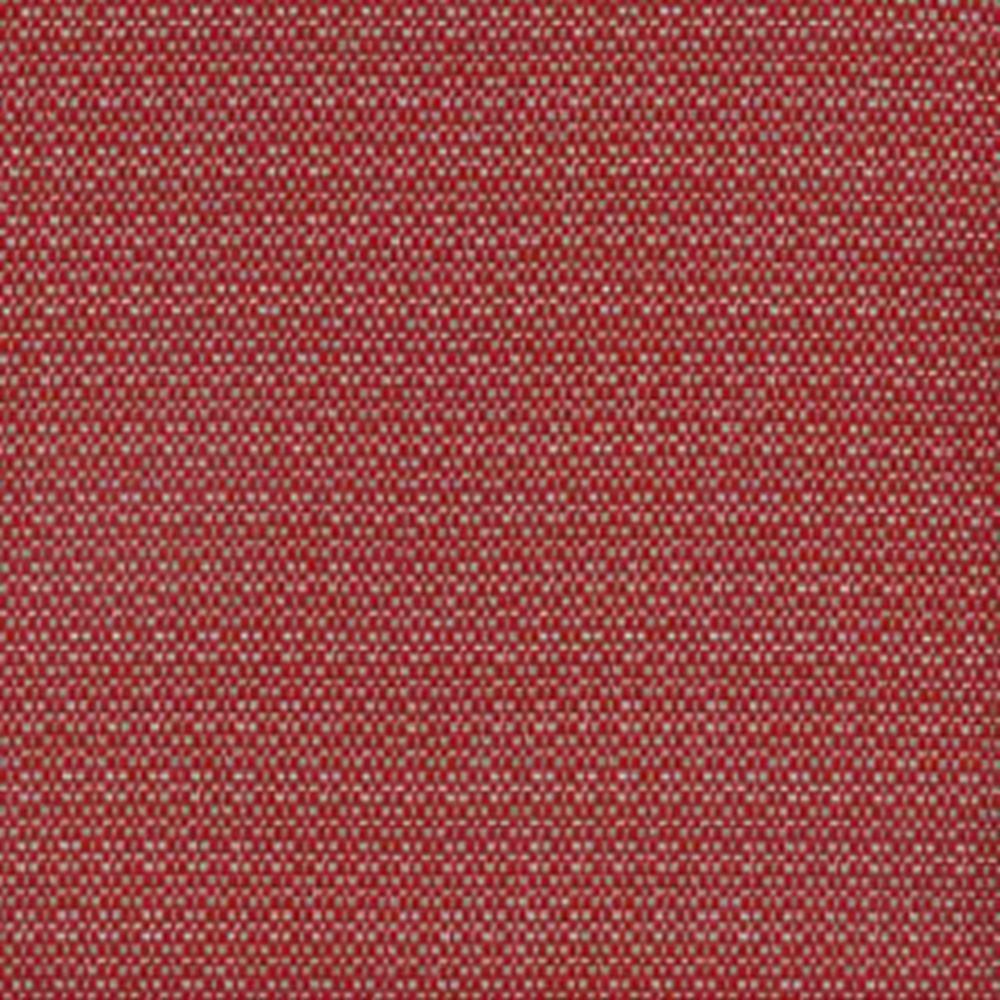 Lobster - Mykonos Outdoor By Warwick || Material World