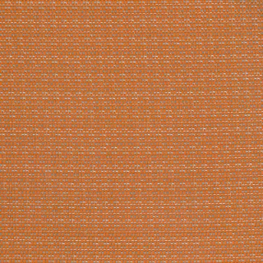 Melon - Mykonos Outdoor By Warwick || Material World