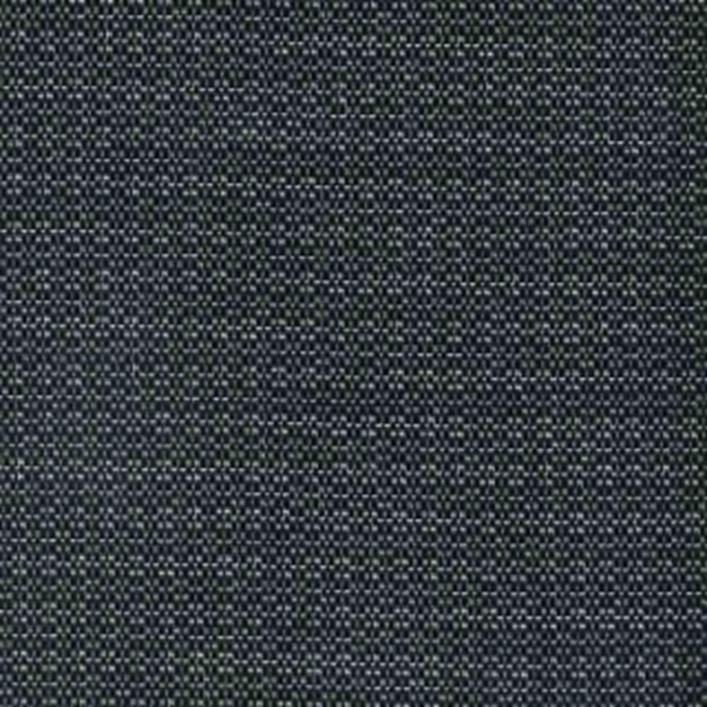 Navy - Mykonos Outdoor By Warwick || Material World