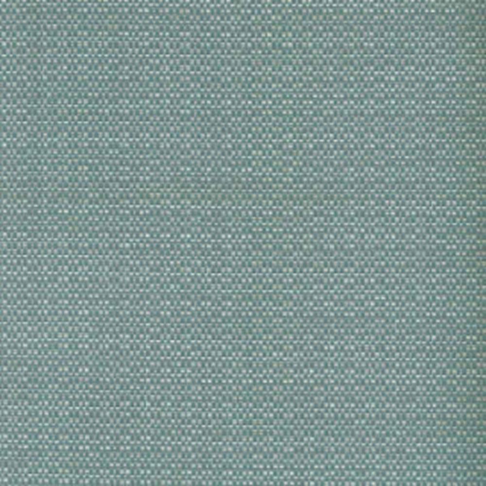 Ocean - Mykonos Outdoor By Warwick || Material World