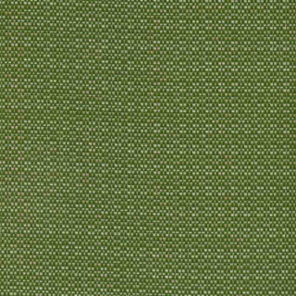 Palm - Mykonos Outdoor By Warwick || Material World