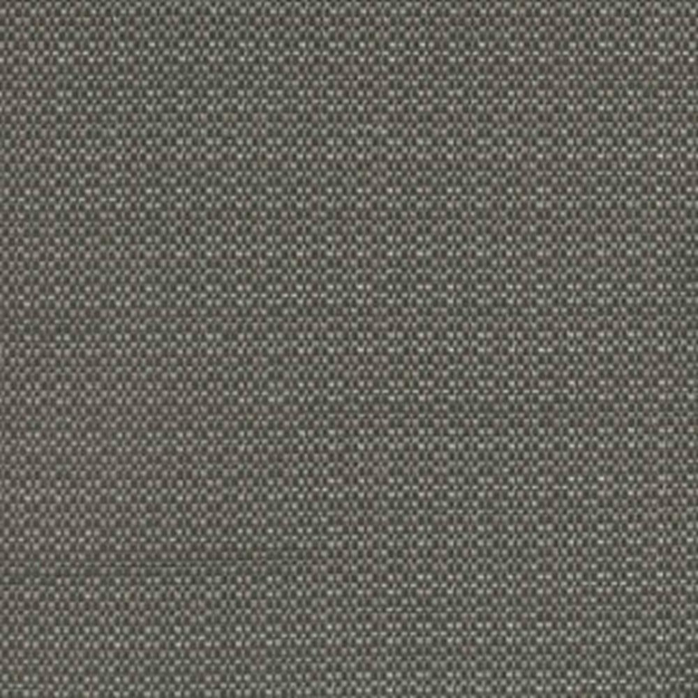 Pewter - Mykonos Outdoor By Warwick || Material World