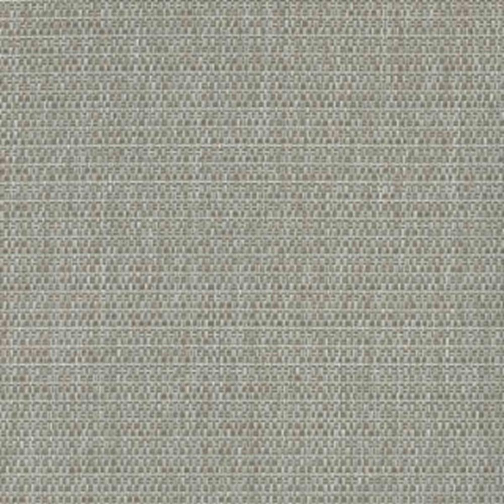 Pumice - Mykonos Outdoor By Warwick || Material World