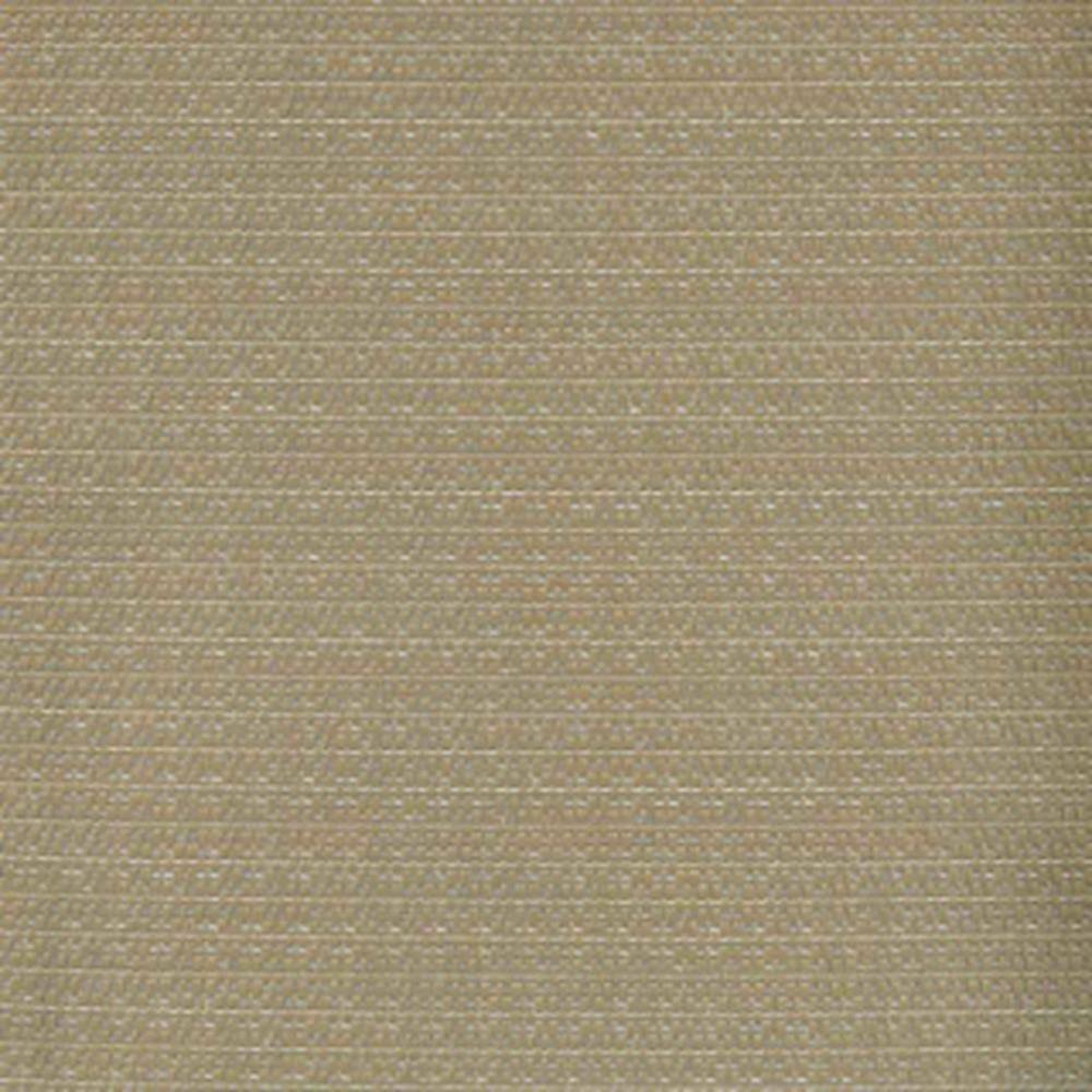 Sand - Mykonos Outdoor By Warwick || Material World
