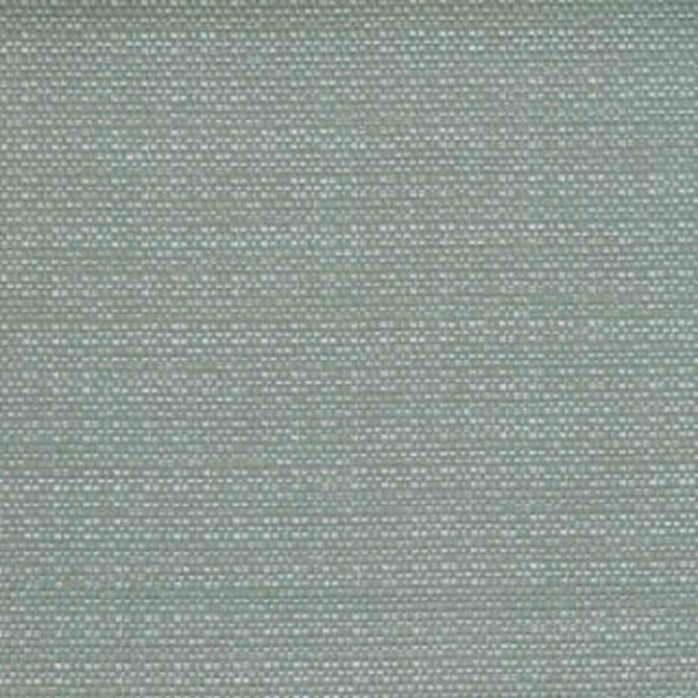 Seafoam - Mykonos Outdoor By Warwick || Material World