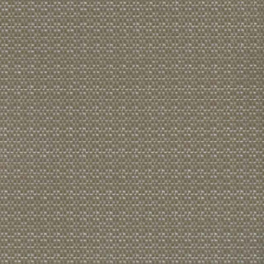 Stone - Mykonos Outdoor By Warwick || Material World