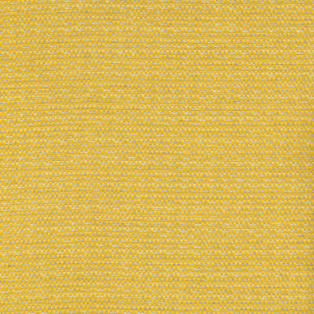 Sunshine - Mykonos Outdoor By Warwick || Material World