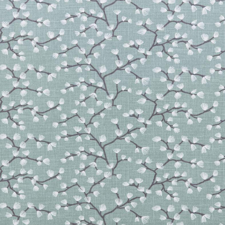 Seafoam - Myla By Ashley Wilde || Material World