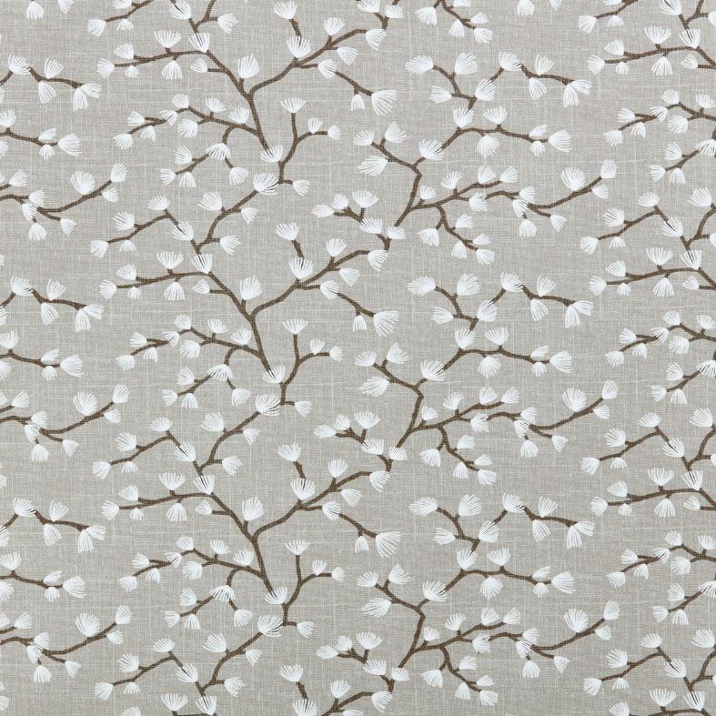 Taupe - Myla By Ashley Wilde || Material World