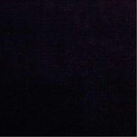 Amethyst - Mystere By Warwick || Material World