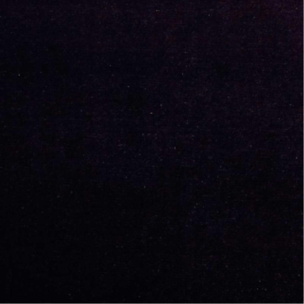 Amethyst - Mystere By Warwick || Material World