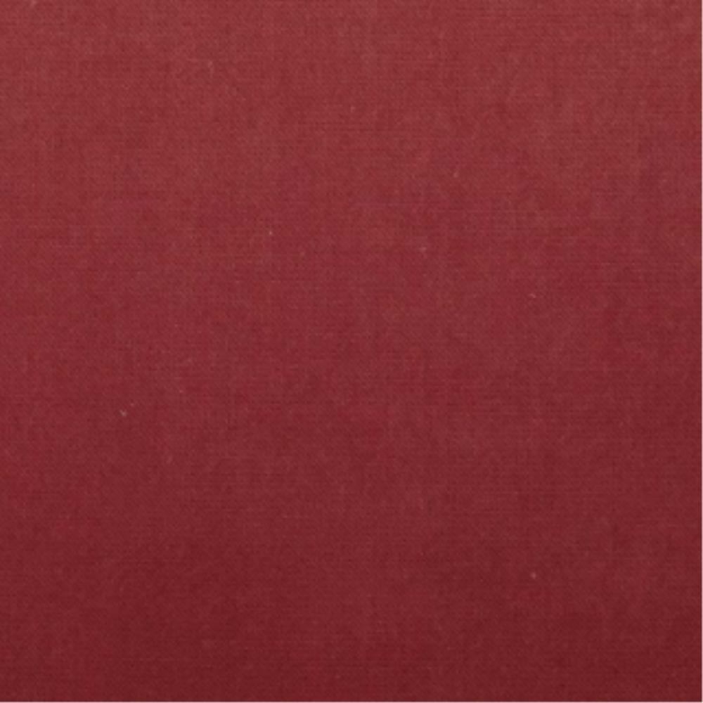 Blush - Mystere By Warwick || Material World