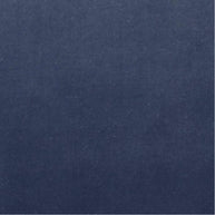 Delft - Mystere By Warwick || Material World