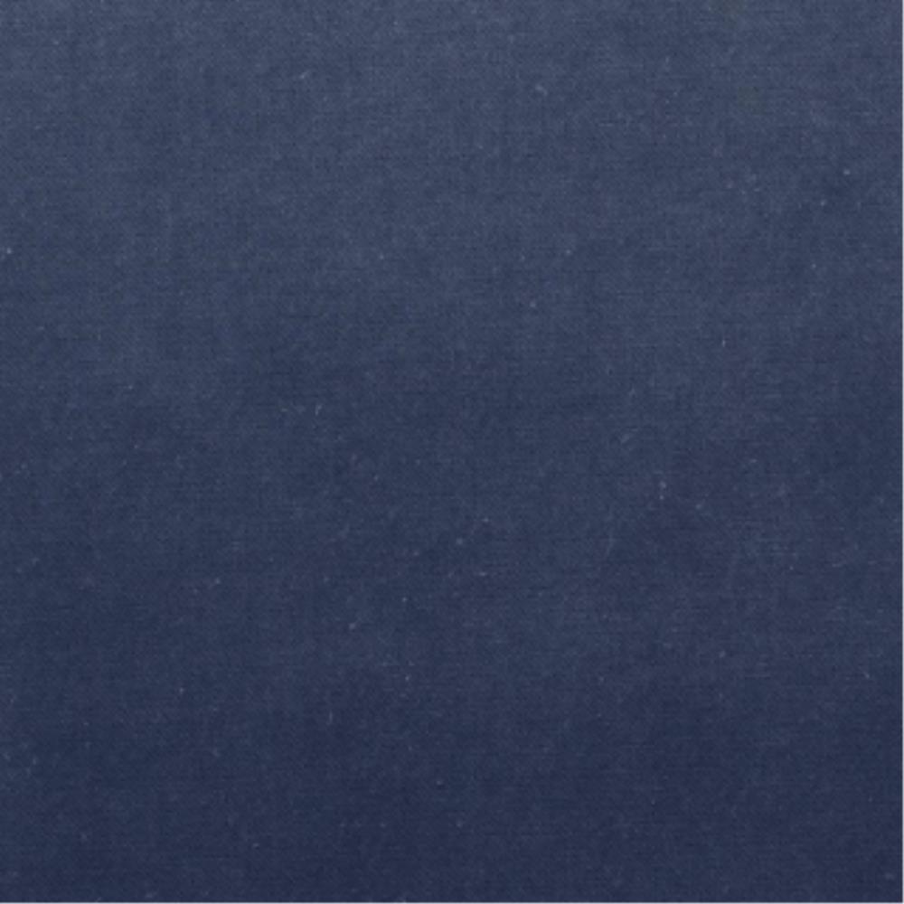 Delft - Mystere By Warwick || Material World