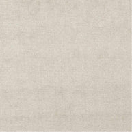 Dove - Mystere By Warwick || Material World