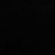Ebony - Mystere By Warwick || Material World