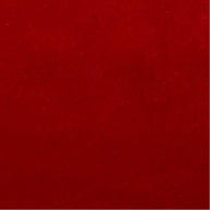 Flame - Mystere By Warwick || Material World