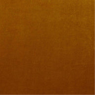 Gold - Mystere By Warwick || Material World