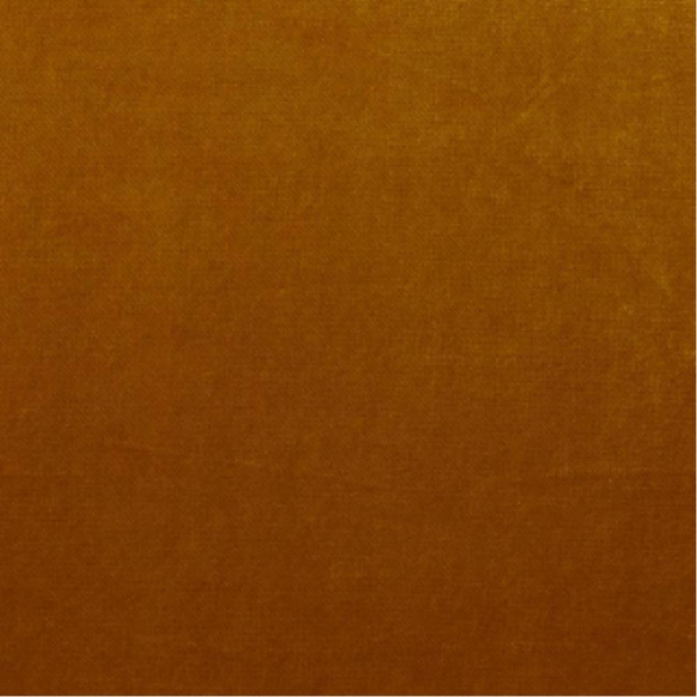 Gold - Mystere By Warwick || Material World