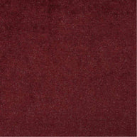 Heritage - Mystere By Warwick || Material World