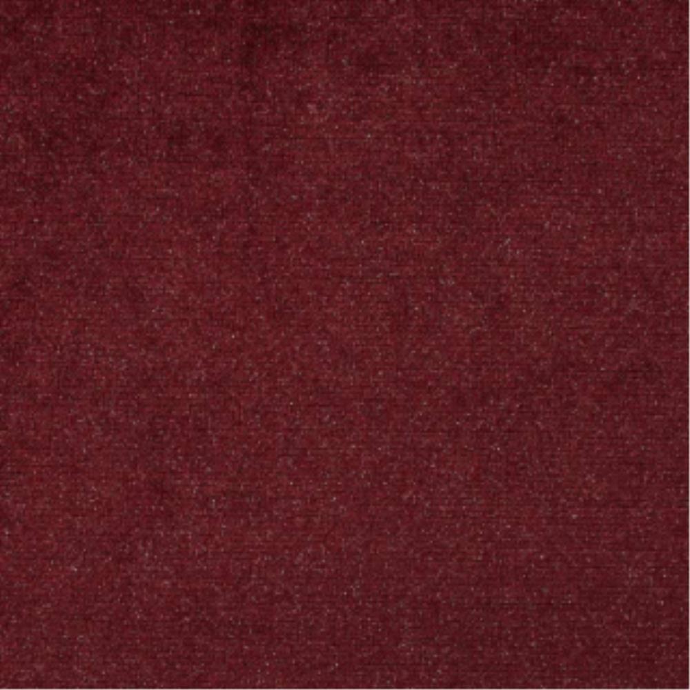 Heritage - Mystere By Warwick || Material World