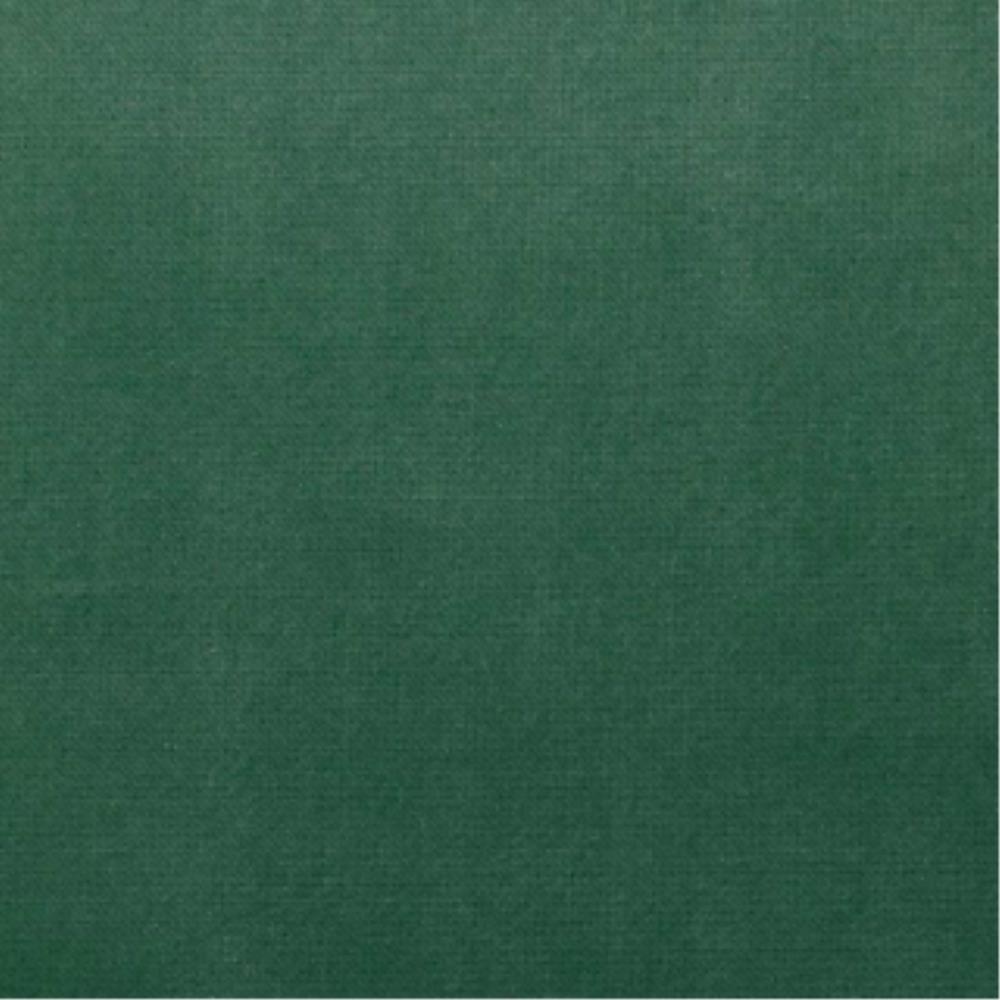 Lagoon - Mystere By Warwick || Material World