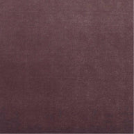 Lavender - Mystere By Warwick || Material World