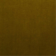  - Mystere By Warwick || Material World