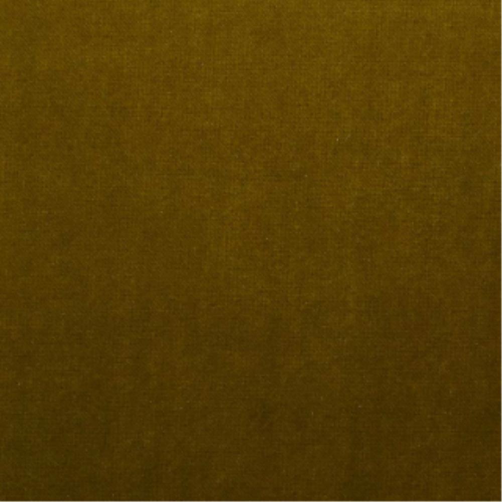  - Mystere By Warwick || Material World