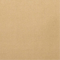  - Mystere By Warwick || Material World