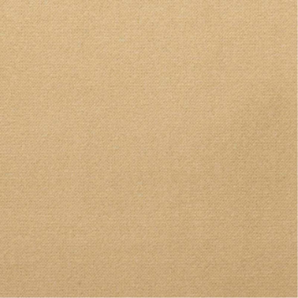  - Mystere By Warwick || Material World