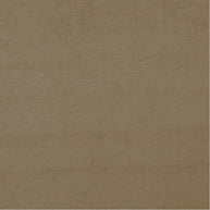 Mink - Mystere By Warwick || Material World