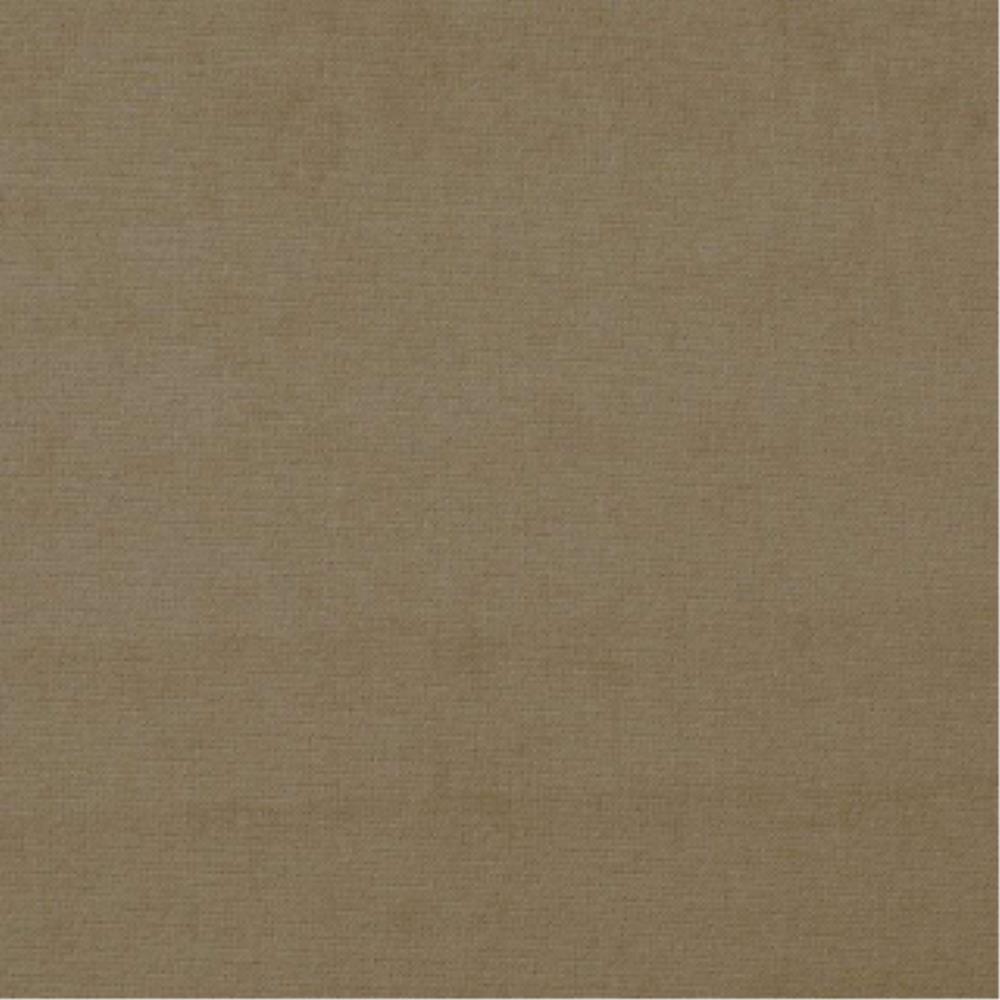 Mink - Mystere By Warwick || Material World
