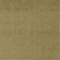 Moss - Mystere By Warwick || Material World