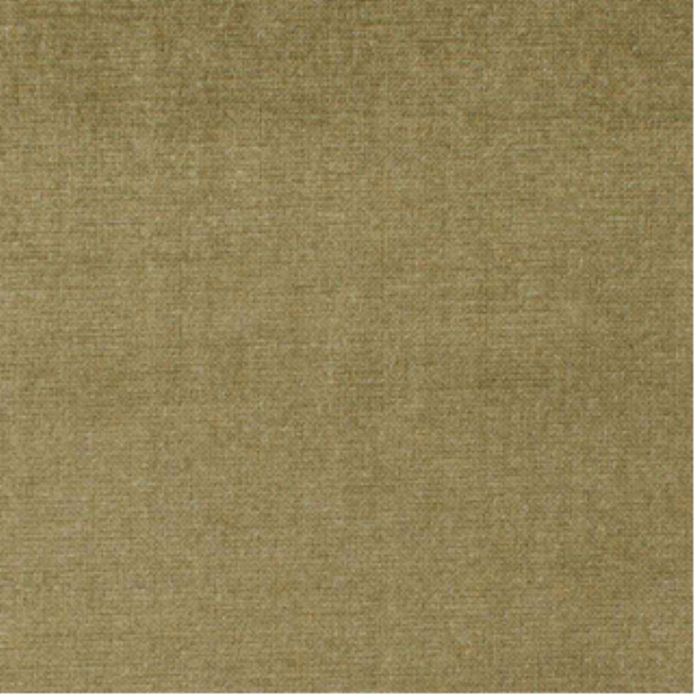 Moss - Mystere By Warwick || Material World