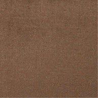 Mushroom - Mystere By Warwick || Material World