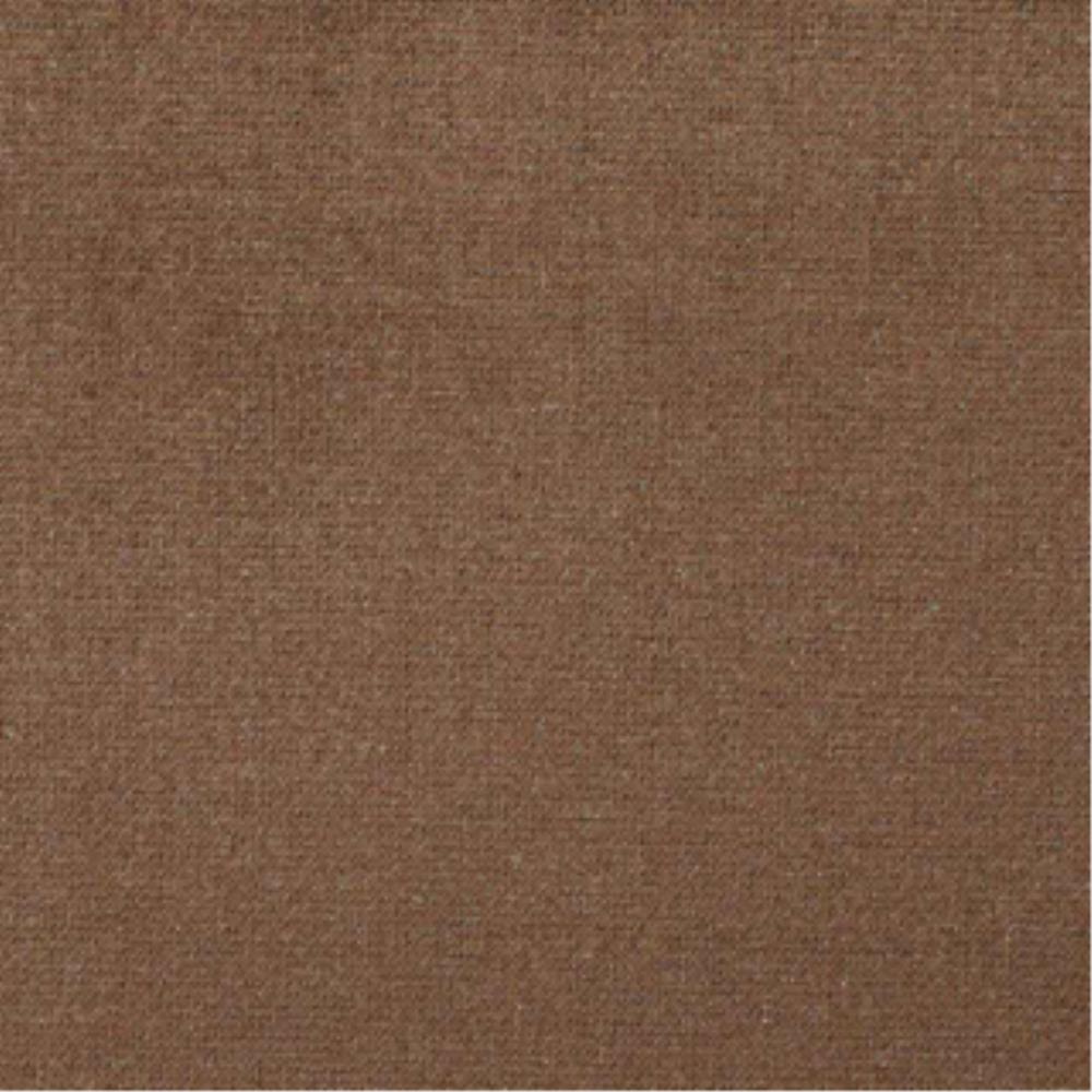 Mushroom - Mystere By Warwick || Material World