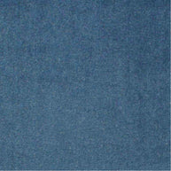 Ocean - Mystere By Warwick || Material World
