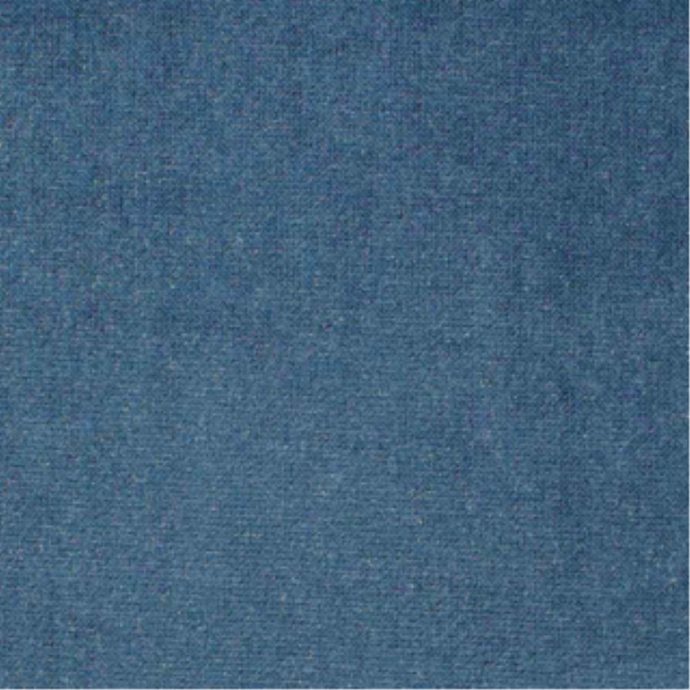 Ocean - Mystere By Warwick || Material World