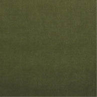 Olive - Mystere By Warwick || Material World